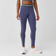 Brooks PR Elite leggings de course pour femme - Nightfall / Black