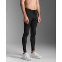 2XU Aero Compression Tights for Men