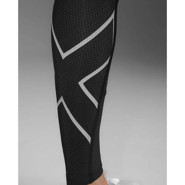 2XU Aero Compression Tights for Men