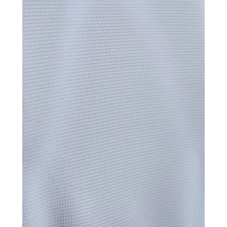 2XU Aero camisole de course à pied femme - Halogen / Halogen Reflective