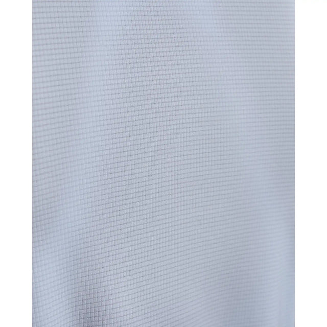 2XU Aero camisole de course à pied femme - Halogen / Halogen Reflective