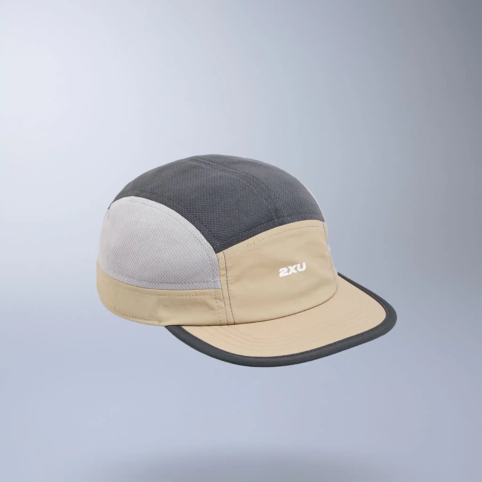 2XU Light Speed Small Cap - Mojave Desert / Jupiter