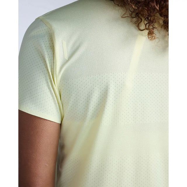 2XU Light Speed Tech Tee for Women