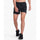 2XU Aero 5 Inch short de course à pied pour homme