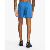 2XU 2XU Aero 5 Inch short de course à pied pour homme