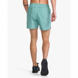 2XU 2XU Aero 7 Inch shorts de course à pied pour homme