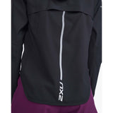 2XU 2XU Aero Jacket manteau imperméable pour femme