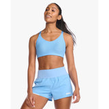 2XU 2XU Aero Medium Impact Bra soutien-gorge de sport femme
