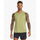 2XU 2XU Aero Tank débardeur de course à pied pour homme