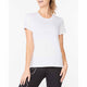 2XU 2XU Aero Tee t-shirt de course à pied pour femme