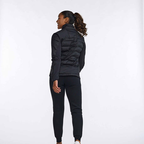2XU 2XU Commute Packable manteau de course à pied compressible pour femme