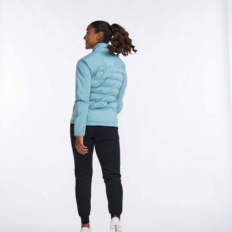 2XU 2XU Commute Packable manteau de course à pied compressible pour femme