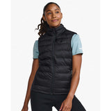 2XU 2XU Commute Packable veste de course sans manches pour femme