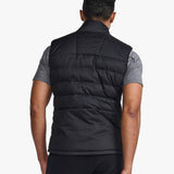 2XU 2XU Commute Packable veste de course sans manches pour homme