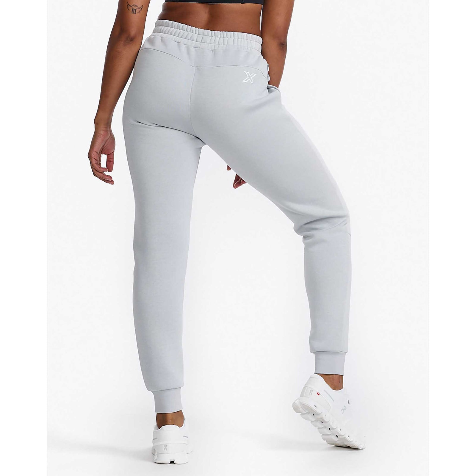 2XU 2XU Commute pantalon de survêtement de course à pied pour femme