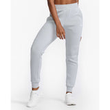 2XU 2XU Commute pantalon de survêtement de course à pied pour femme