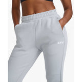 2XU 2XU Commute pantalon de survêtement de course à pied pour femme