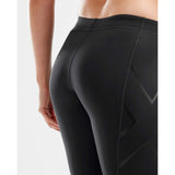 2XU 2XU Core Compression Short compressif sport pour femme