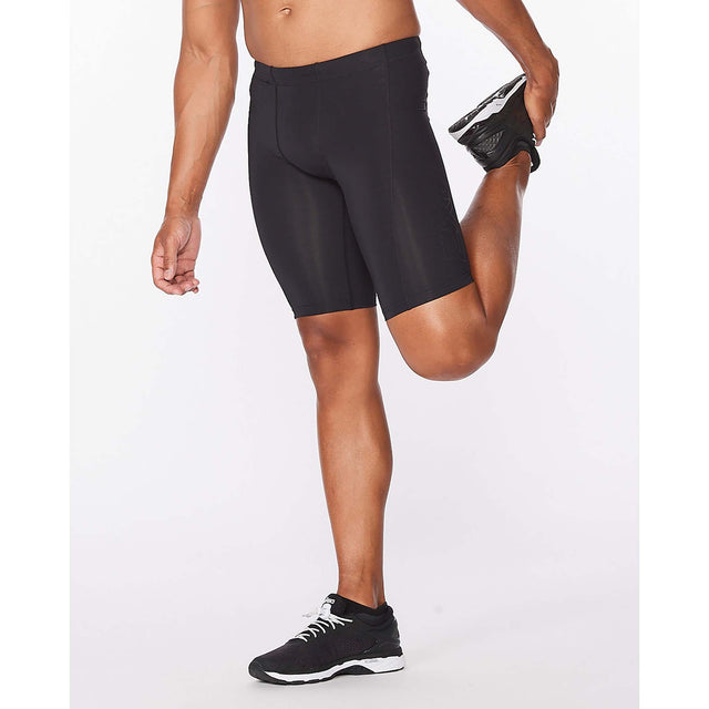 2XU 2XU Core Compression cuissard de compression sport pour homme