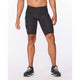 2XU 2XU Core Compression cuissard de compression sport pour homme