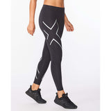 2XU 2XU Core Compression leggings sport pour femme
