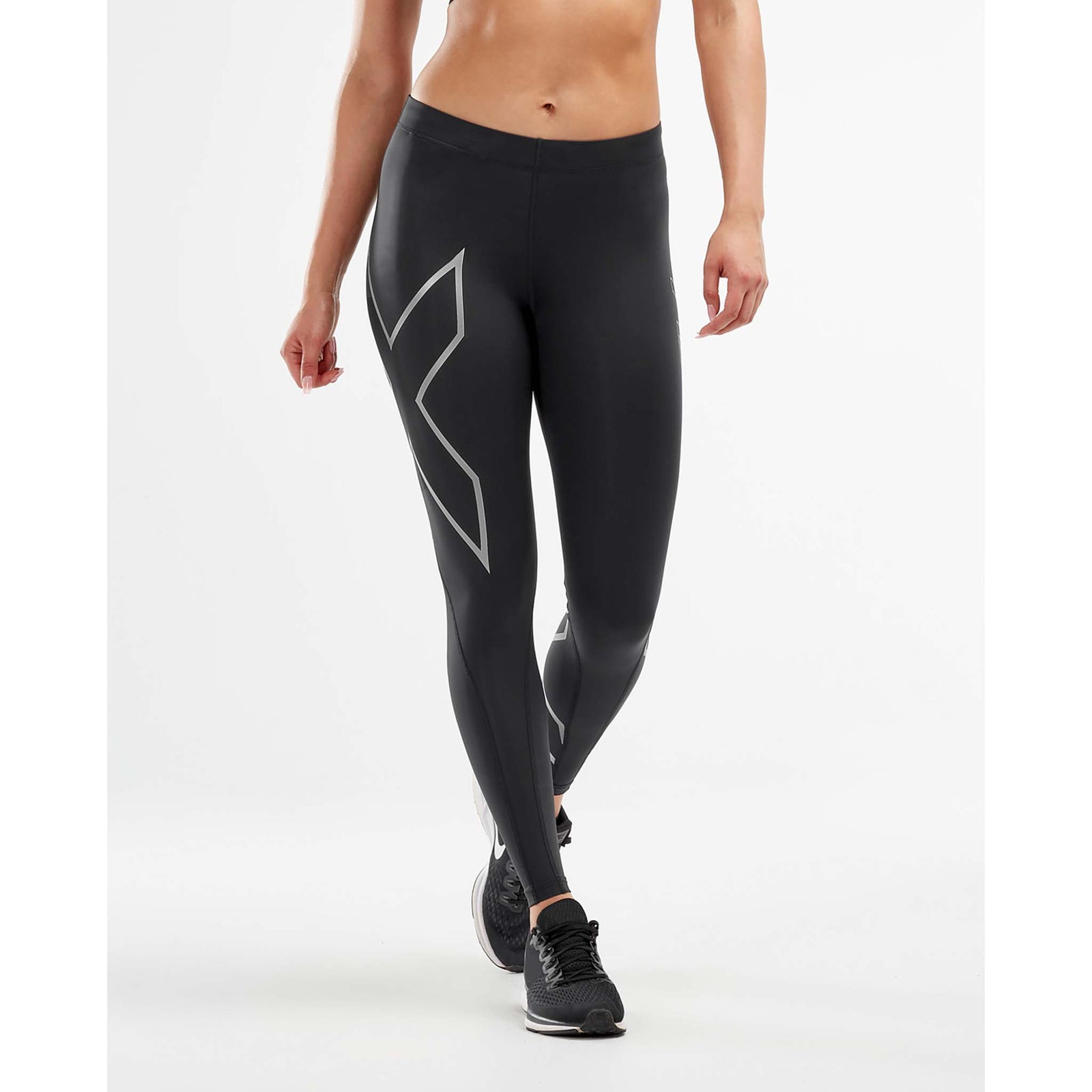 2XU 2XU Core Compression leggings sport pour femme