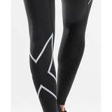 2XU 2XU Core Compression leggings sport pour femme