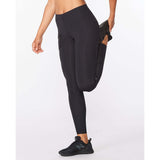 2XU 2XU Core Compression leggings sport pour femme
