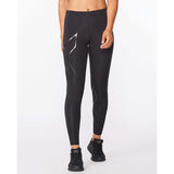 2XU 2XU Core Compression leggings sport pour femme