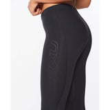 2XU 2XU Core Compression leggings sport pour femme