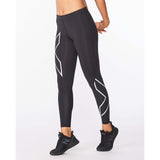2XU 2XU Core Compression leggings sport pour femme