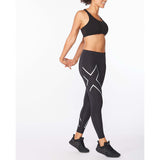 2XU 2XU Core Compression leggings sport pour femme