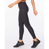 2XU 2XU Core Compression leggings sport pour femme