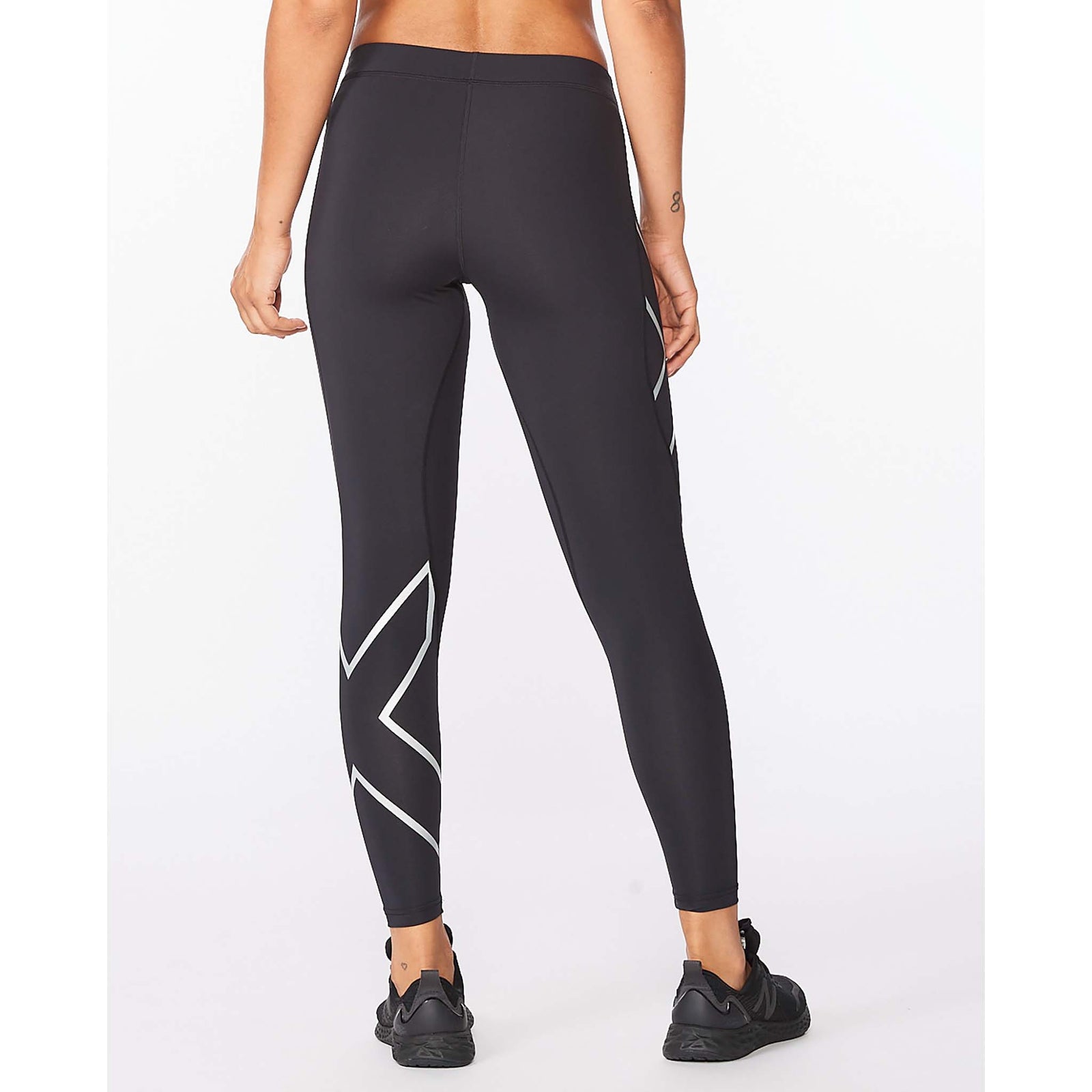 2XU 2XU Core Compression leggings sport pour femme