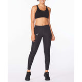 2XU 2XU Core Compression leggings sport pour femme