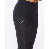 2XU 2XU Core Compression leggings sport pour femme