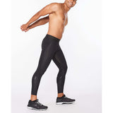 2XU 2XU Force Compression leggings compressifs de course pour homme