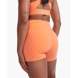 2XU 2XU Form Hi-Rise shorts cuissards sport pour femme