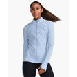 2XU 2XU Form Jacket manteau sport pour femme