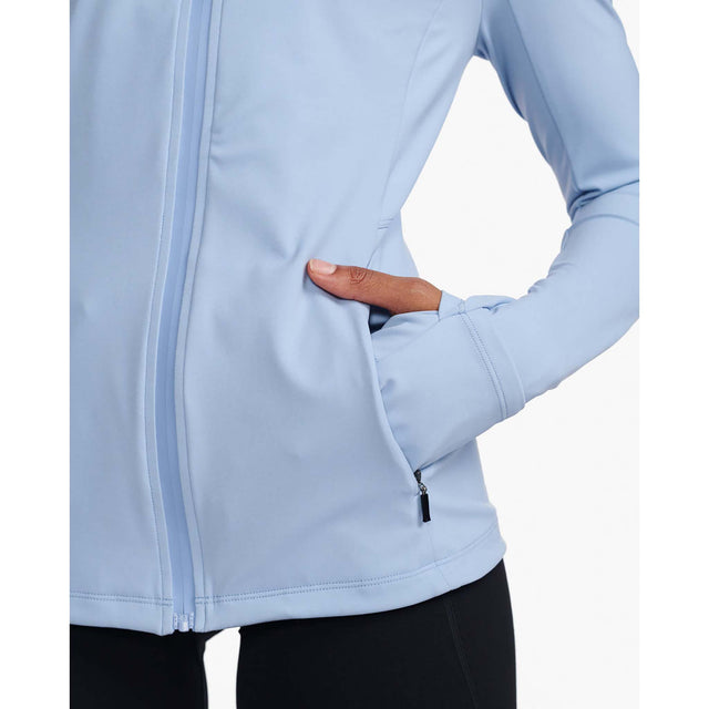2XU 2XU Form Jacket manteau sport pour femme