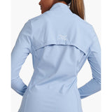 2XU 2XU Form Jacket manteau sport pour femme