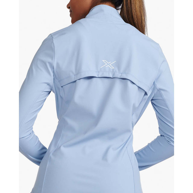 2XU 2XU Form Jacket manteau sport pour femme