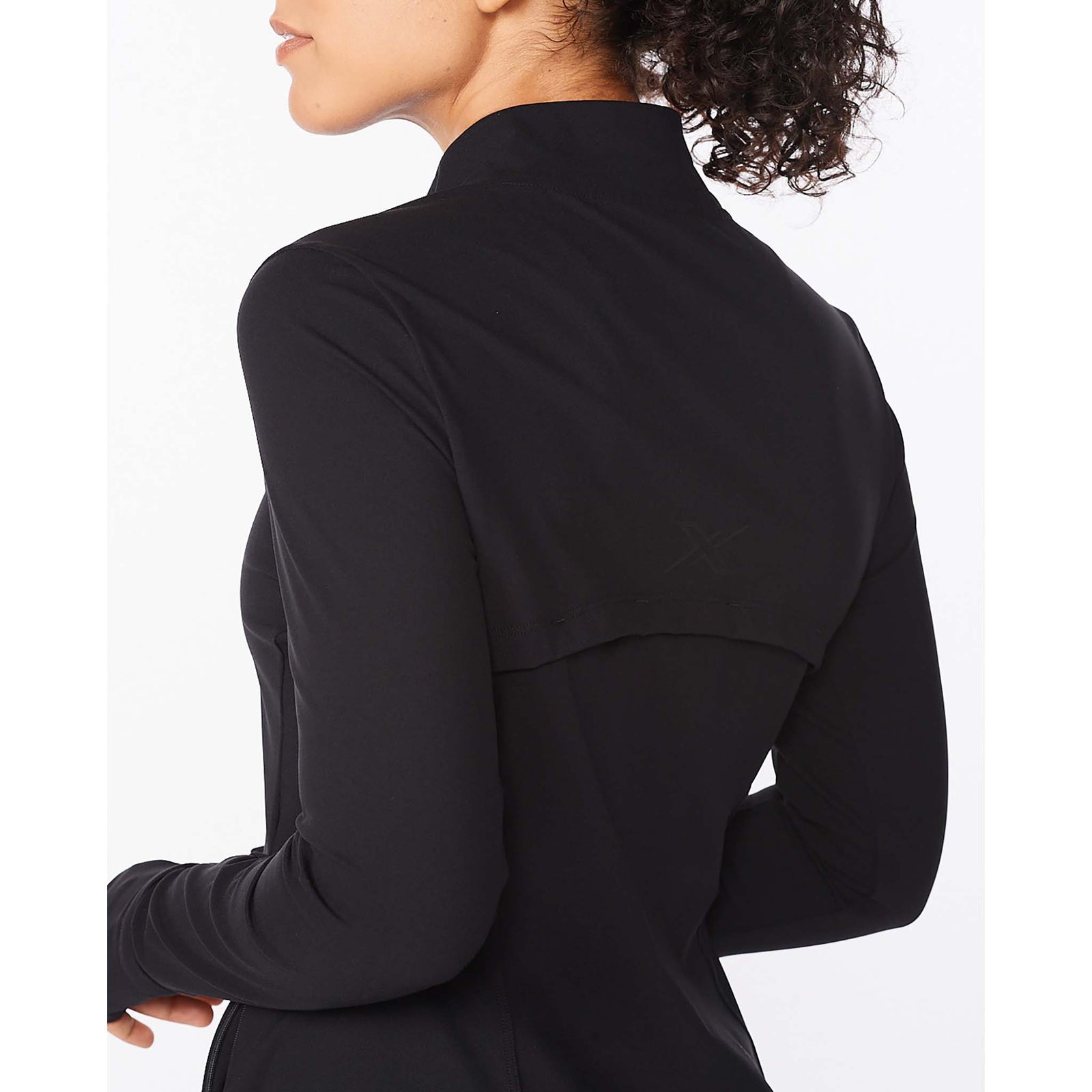 2XU 2XU Form Jacket veste sport pour femme