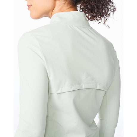 2XU 2XU Form Jacket veste sport pour femme