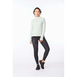 2XU 2XU Form Jacket veste sport pour femme