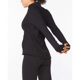 2XU 2XU Form Jacket veste sport pour femme
