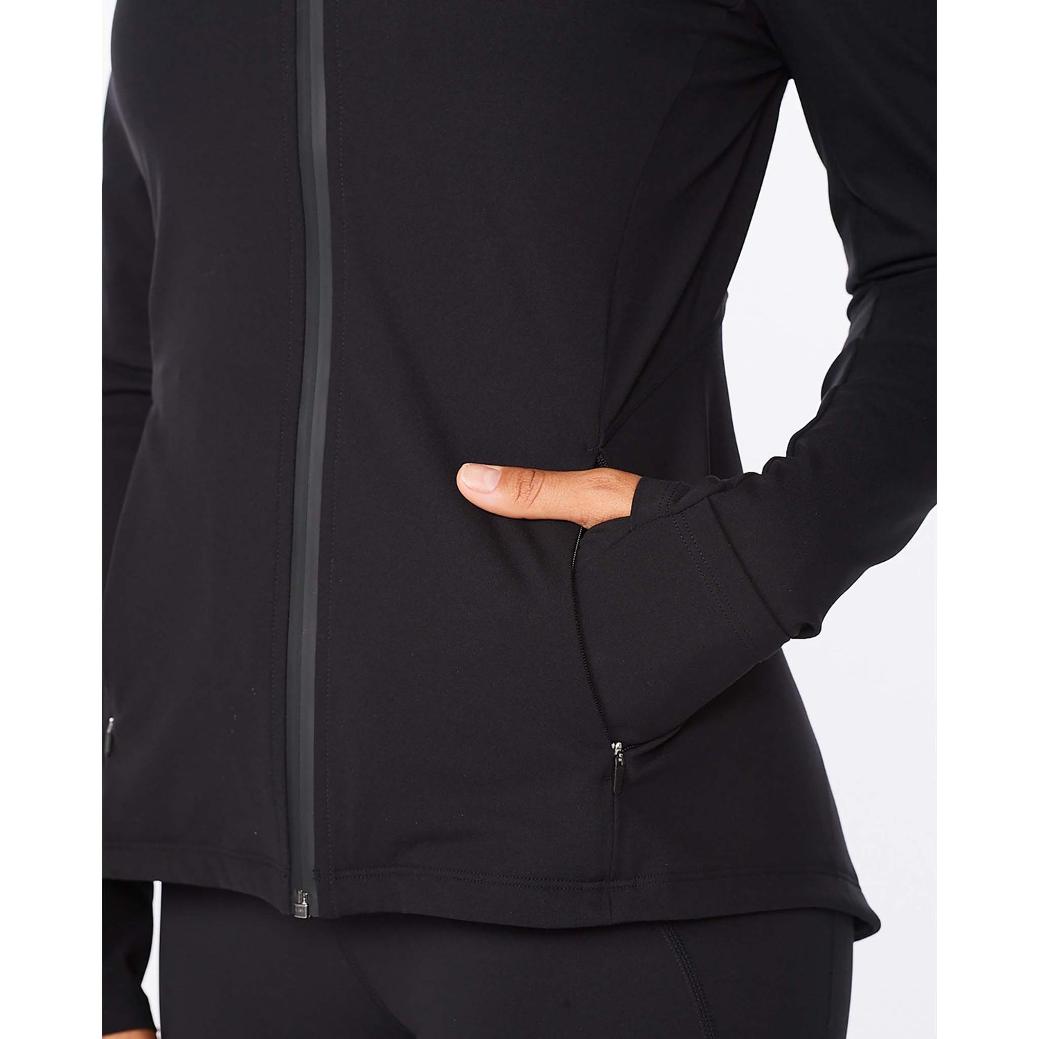 2XU 2XU Form Jacket veste sport pour femme