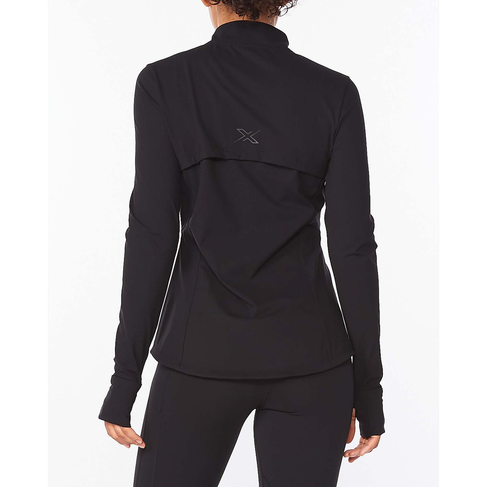 2XU 2XU Form Jacket veste sport pour femme