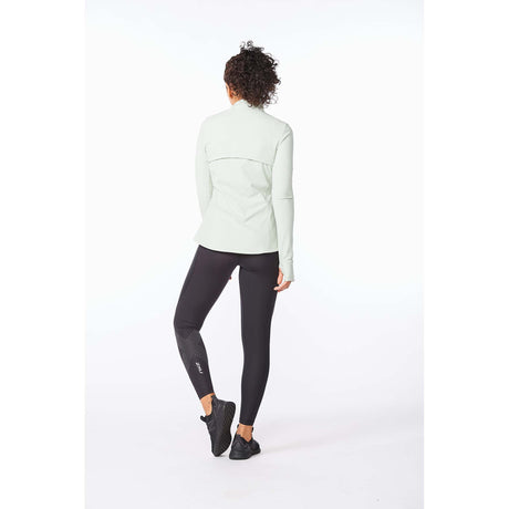 2XU 2XU Form Jacket veste sport pour femme