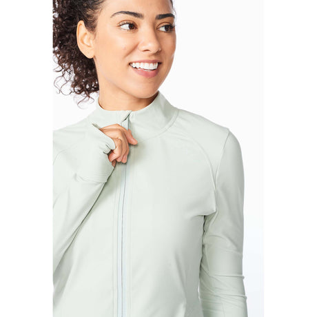 2XU 2XU Form Jacket veste sport pour femme